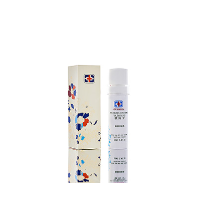 海南会下雨的乳液