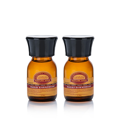 海南皮膜瞬间修复精华