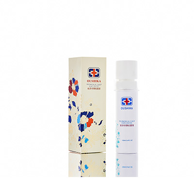 海南万能抗菌喷雾