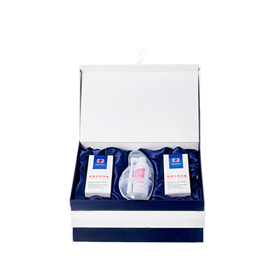 海南阴道抑菌护理套盒