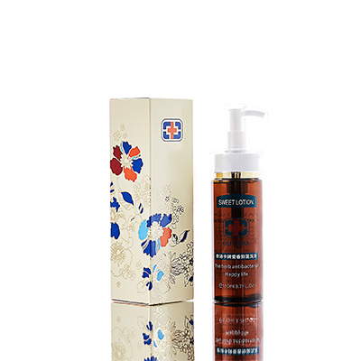 男女外阴洗液海南