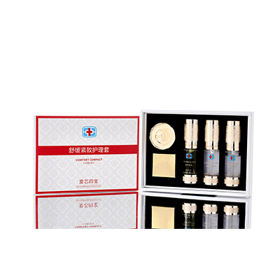 海南私密拓客体验套