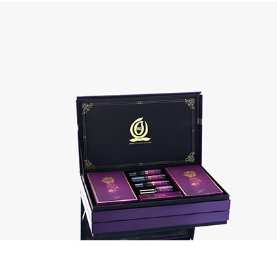 海南气血能量海底轮