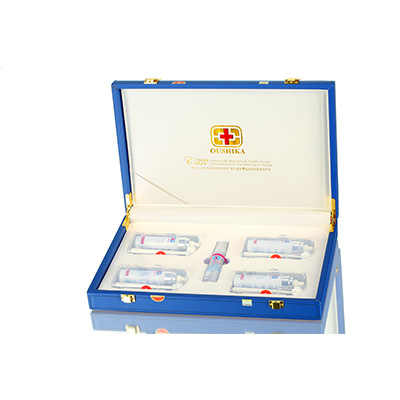 恢复自洁系统套海南