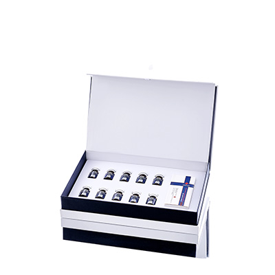 私密回春抗衰紧致套海南