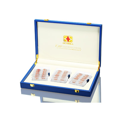 海南子宫排毒套