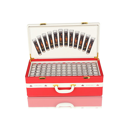 海南卵巢抗衰复合粉