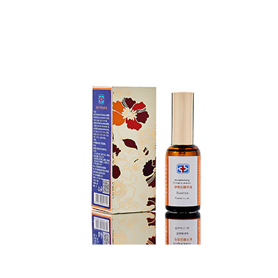 海南湿寒酸痛一滴通