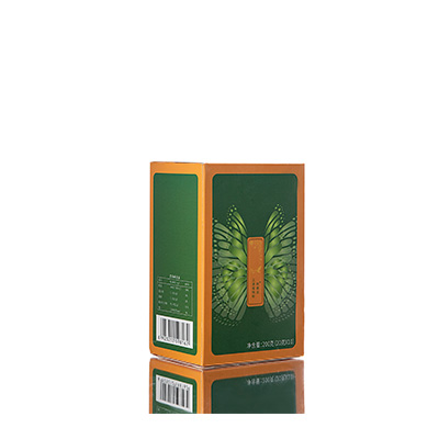 海南女生最爱三清粉