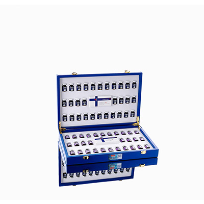 海南润芯综合版