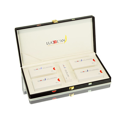 海南产后恢复自洁系统套