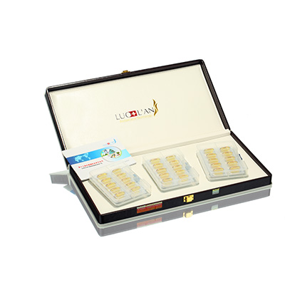 海南产后黏膜弹性修复套