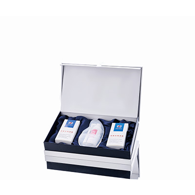 海南阴道抑菌护理套盒