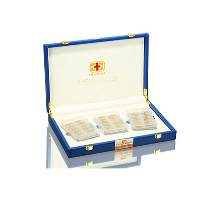 海南盆腔排毒修复套