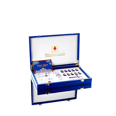 养芯修复综合版海南