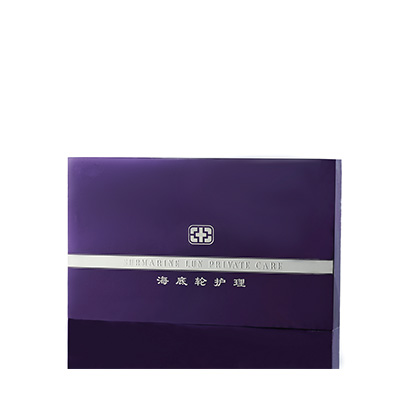 气血能量海底轮海南