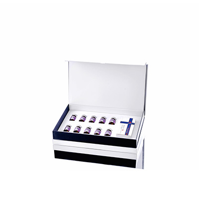 海南严重问题修复套